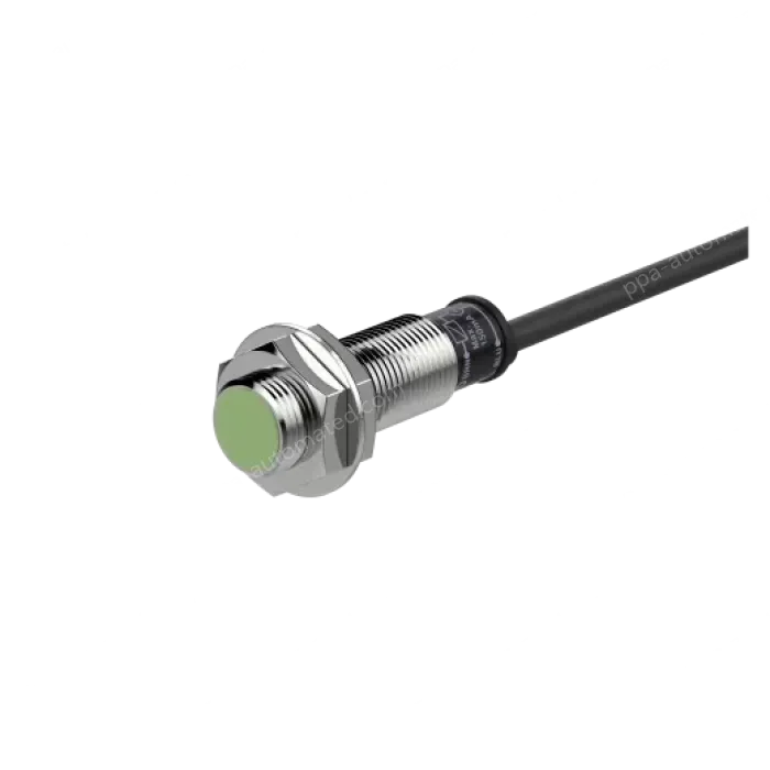 Autonics Proximity switches PR12-2DN2