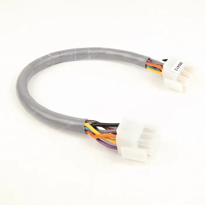 Power Supplies