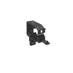 IP40 Enclosures