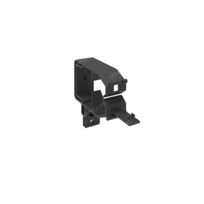 IP40 Enclosures