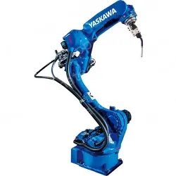 AR1440 Heavy Duty Robot