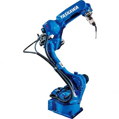 AR1440 Heavy Duty Robot