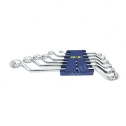 Other Wrenches