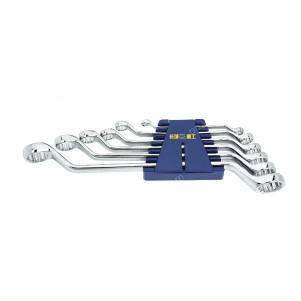 Other Wrenches