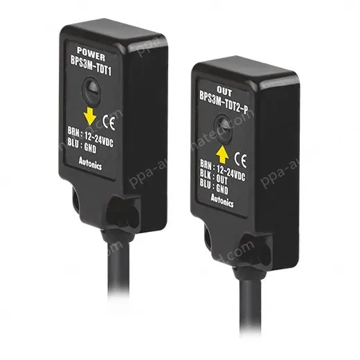 BPS3M-TDT-P