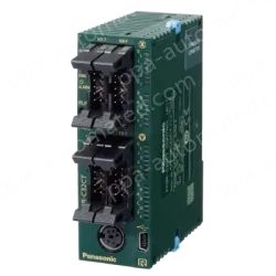 AFP0RF32CP