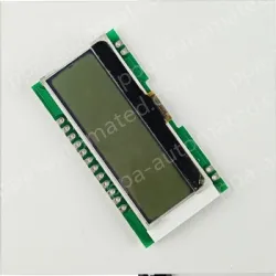 12832G-509-PC