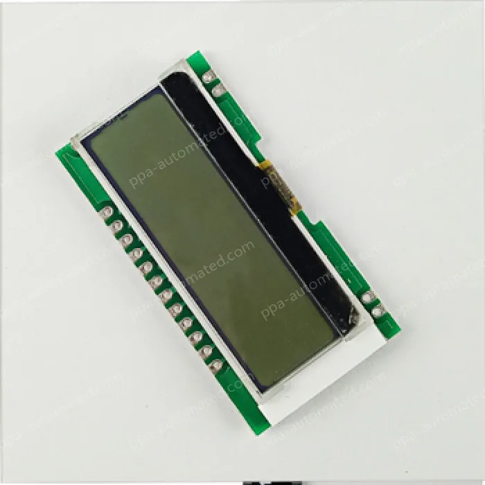 12832G-509-PC