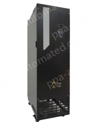 KAE350 Book Series