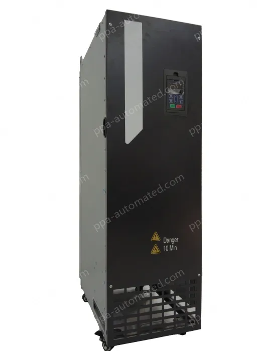 KAE350 Book Series