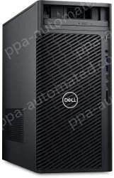 Precision R3930T,T3680-i7-14700/8G/2T