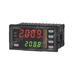 KPN5211-000