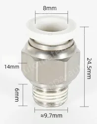 WhitePC8-01