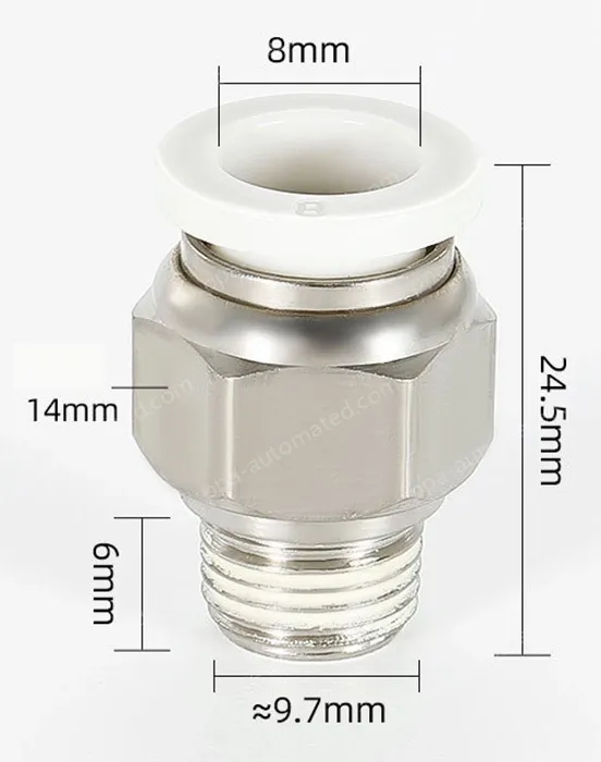WhitePC8-01