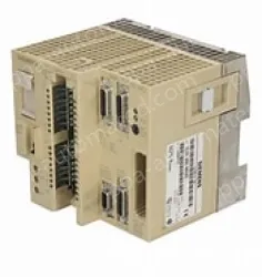 S5 PLC