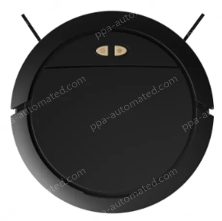 Sweeping robot OB16 PRO