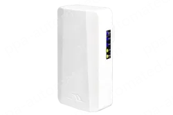 Compact-Size 5Ghz wireless bridge