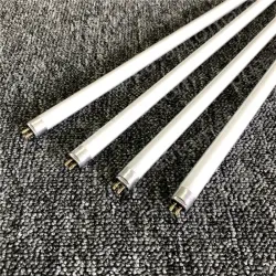 T5 Fluorescent tube 39W