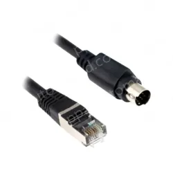 Magelis XBT N, R, RT
