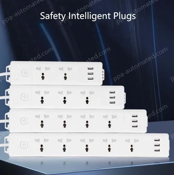 Single open 6 inserts 1.8m