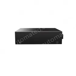 TFC300B Gigabit single-mode single-fiber fiber transceiver