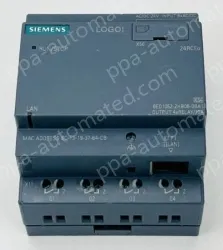 6ED1052-2HB08-0BA1