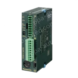 AFP0RC10CRS