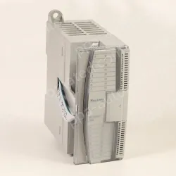 MicroLogix Module