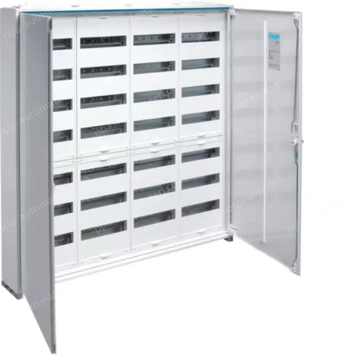 IP44 Enclosures