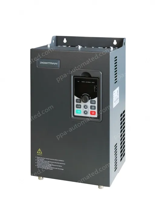 PI550 075G1(75KW)