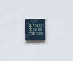 MFRC52202HN1 RFID