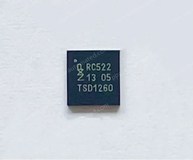 MFRC52202HN1 RFID