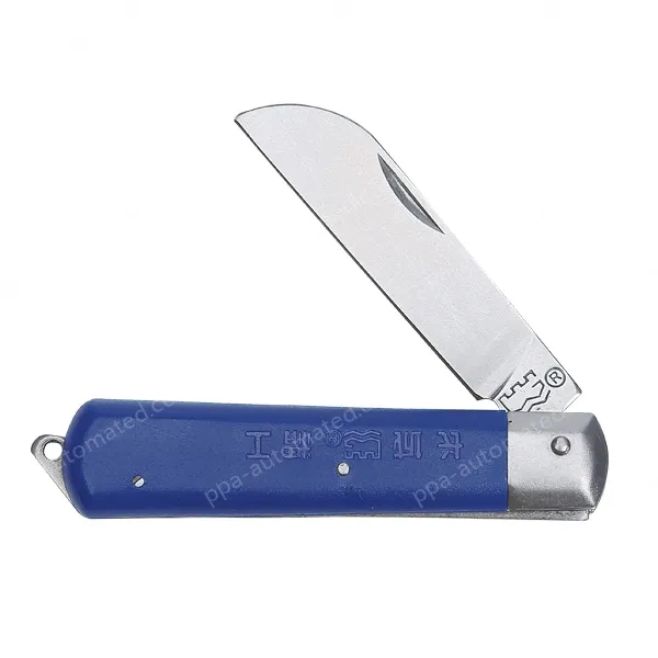 Cutting Tools