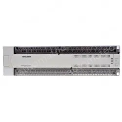 [FX2N PLC] China SERIES