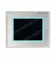 6AV6643-0CD01-1AX2