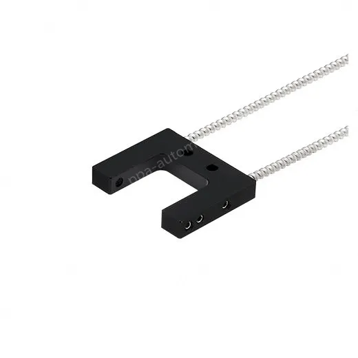 GTU3-320-H2