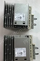 Yaskawa SGDS-02A12A
