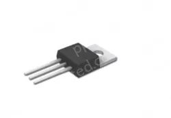 IRF2807PBF
