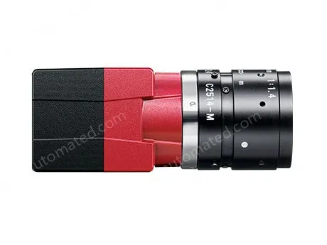 Alvium G1-040c(728&times;544,GigE,Color)