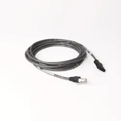 DeviceNet Network Interfaces