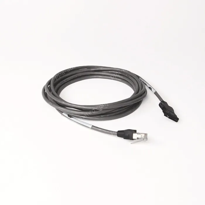 DeviceNet Network Interfaces