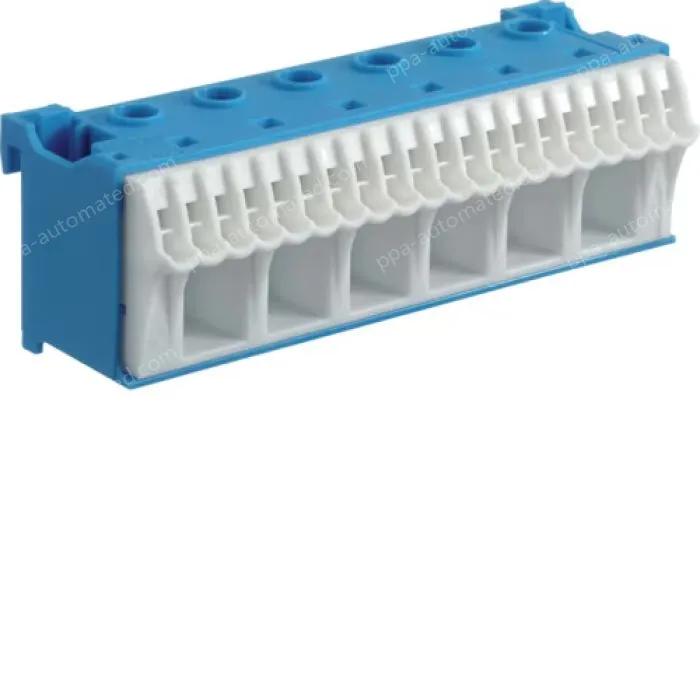 IP40 Enclosures