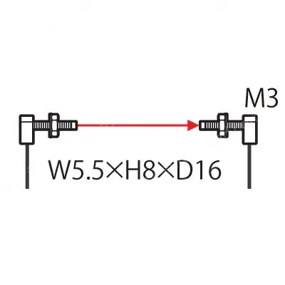 FT-S31W