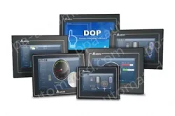 DOP-FPX (Rep)