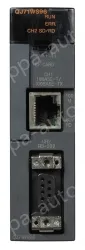 RX42C4