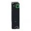 Altivar 930 variable speed drive, Altivar Process ATV900, ATV930, 90kW, 400 to 480V, with braking unit, IP21 [TAA, BABA]