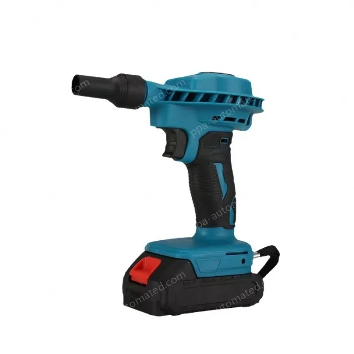 Battery-Powered Handheld Blowers QD-bfj-5