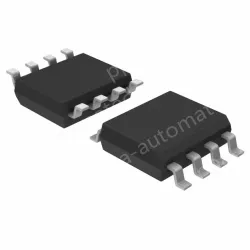 LM2904S-13 Analog