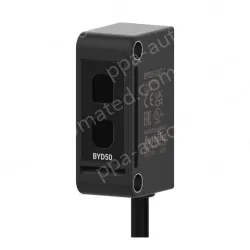 BYD50-DDT-T