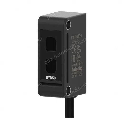 BYD50-DDT-T
